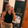 alyssagraham24
